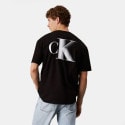 Calvin Klein Bold Men's T-Shirt 