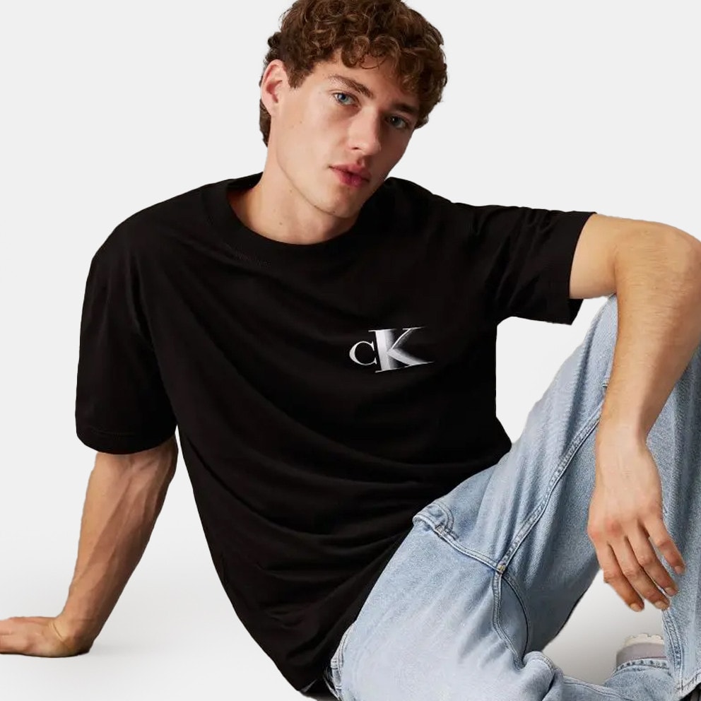 Calvin Klein Bold Men's T-Shirt 