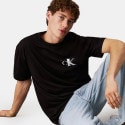 Calvin Klein Bold Men's T-Shirt 