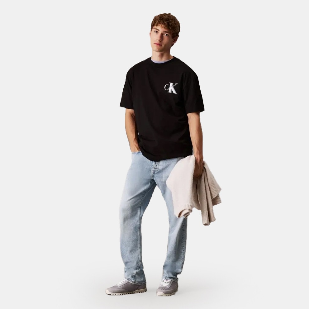 Calvin Klein Bold Men's T-Shirt 