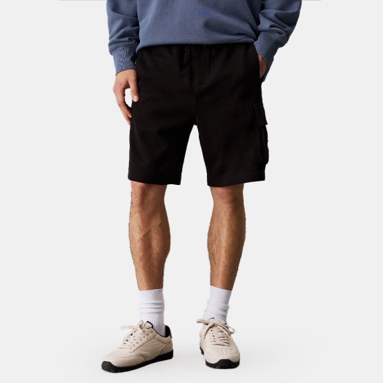 Calvin Klein Men's Cargo Shorts