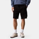 calvin-klein-woven-label-short