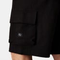 Calvin Klein Ανδρικό Cargo Σορτς
