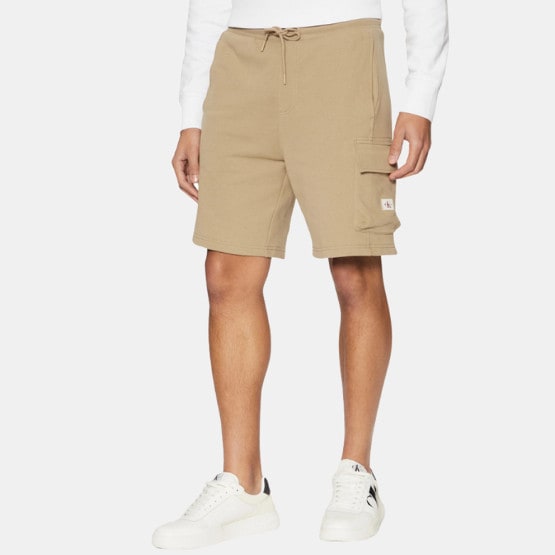 Calvin Klein Men's Cargo Shorts