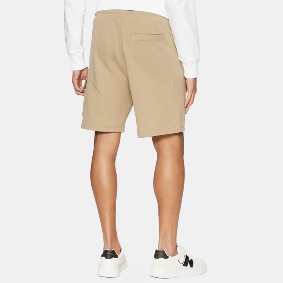 Calvin Klein Men's Cargo Shorts