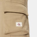 Calvin Klein Men's Cargo Shorts