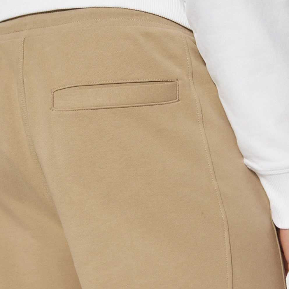 Calvin Klein Men's Cargo Shorts