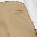Calvin Klein Men's Cargo Shorts