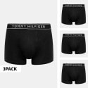 tommy-jeans-3p-trunk-dtm