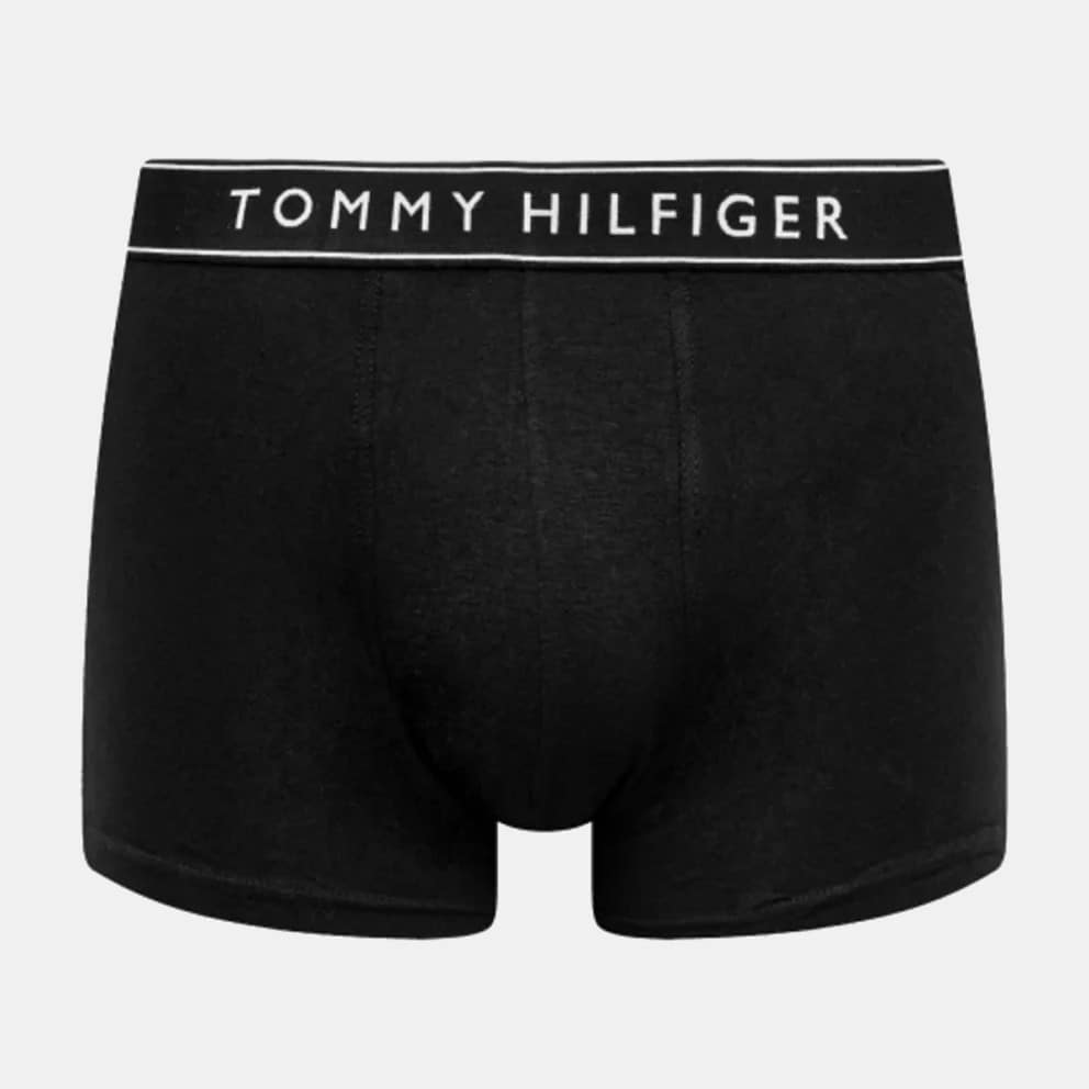 Tommy Jeans 3P Trunk Dtm