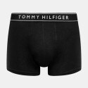 Tommy Jeans 3P Trunk Dtm