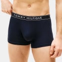 Tommy Jeans 3P Trunk Wb