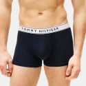 Tommy Jeans 3P Trunk Wb
