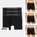 Tommy Jeans 3P Boxer Brief Dtm