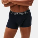 Tommy Jeans 3P Trunk Dtm