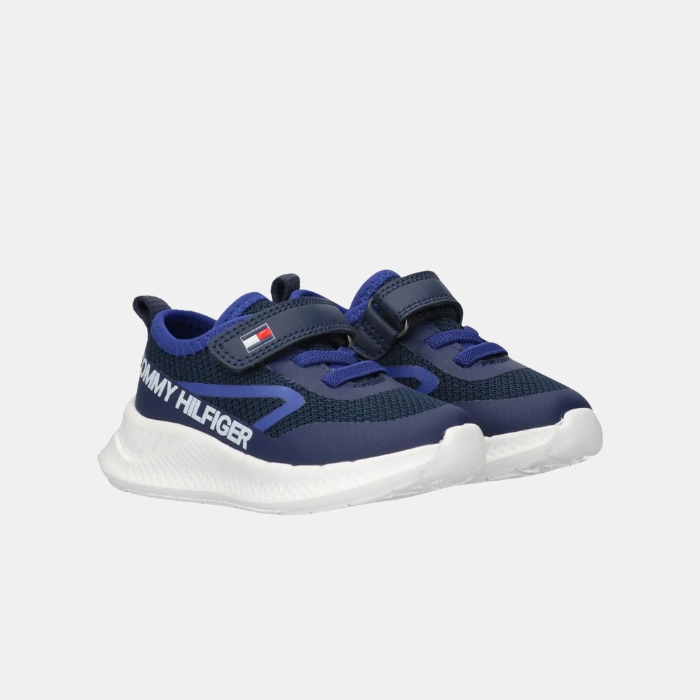 Tommy Jeans Παιδικά Παπούτσια
