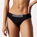 Calvin Klein Γυναικείο Μαγιό Μπικίνι Κάτω Μέρος