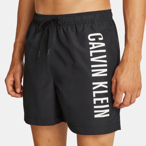 Calvin Klein Ανδρικό Μαγιό Σορτς