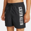 calvin-klein-medium-drawstring