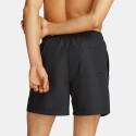 Calvin Klein Ανδρικό Μαγιό Σορτς