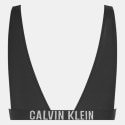 Calvin Klein Γυναικείο Μαγιό Bralette Άνω Μέρος