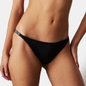 calvin-klein-cheeky-string-bikini