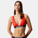 Calvin Klein Γυναικείο Μαγιό Bralette Άνω Μέρος