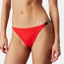 Calvin Klein Women's Bottom Part String Swimsuit