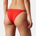 Calvin Klein Women's Bottom Part String Swimsuit