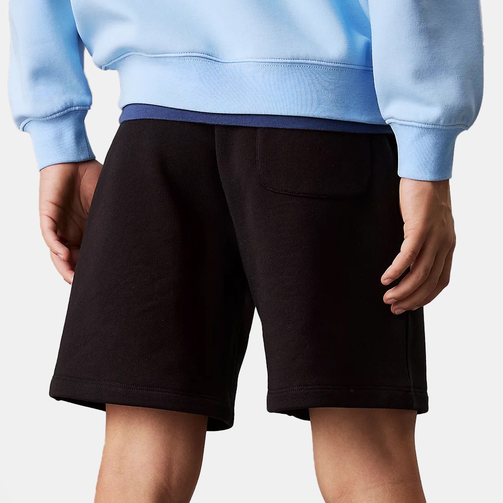 Calvin Klein Kids' Shorts