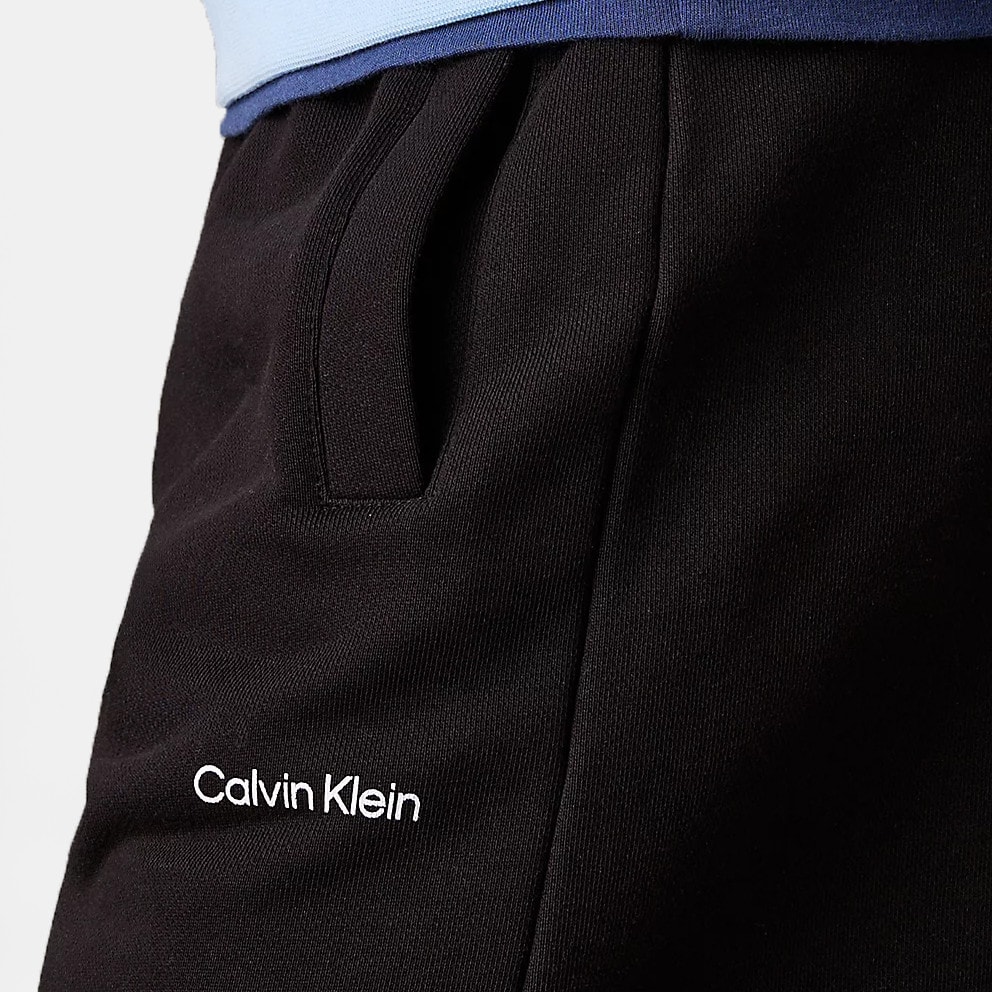 Calvin Klein Kids' Shorts