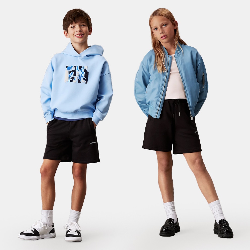 Calvin Klein Kids' Shorts