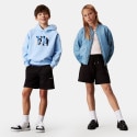 Calvin Klein Kids' Shorts