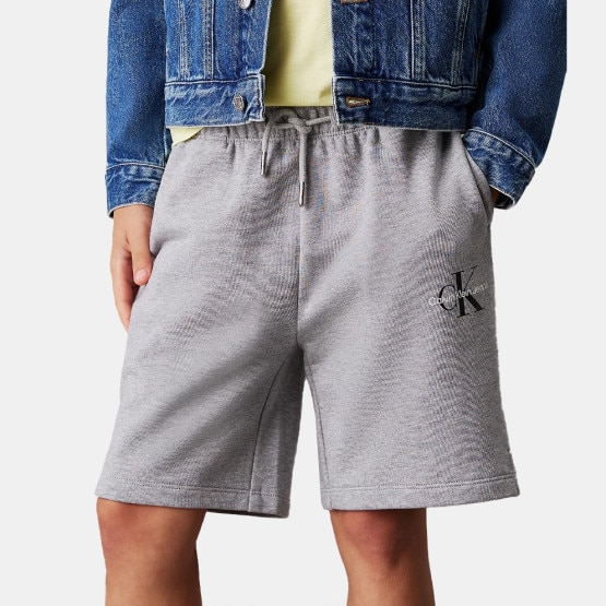 Calvin Klein Kids' Shorts