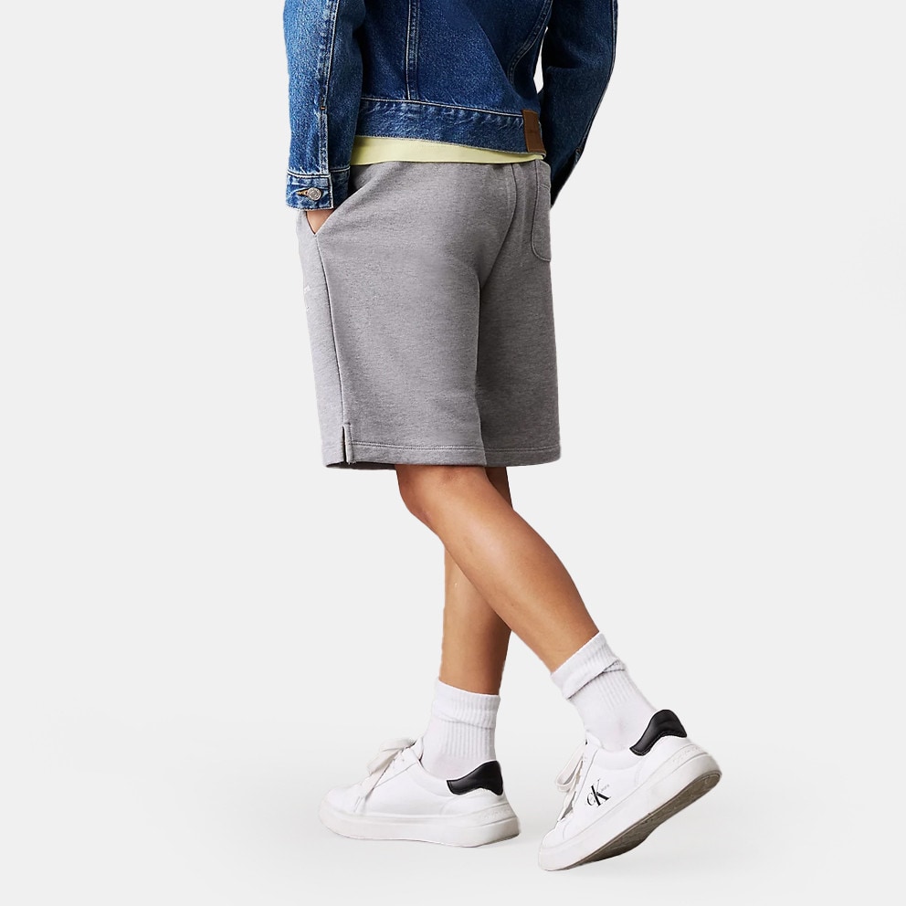 Calvin Klein Kids' Shorts