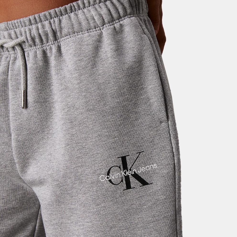 Calvin Klein Kids' Shorts