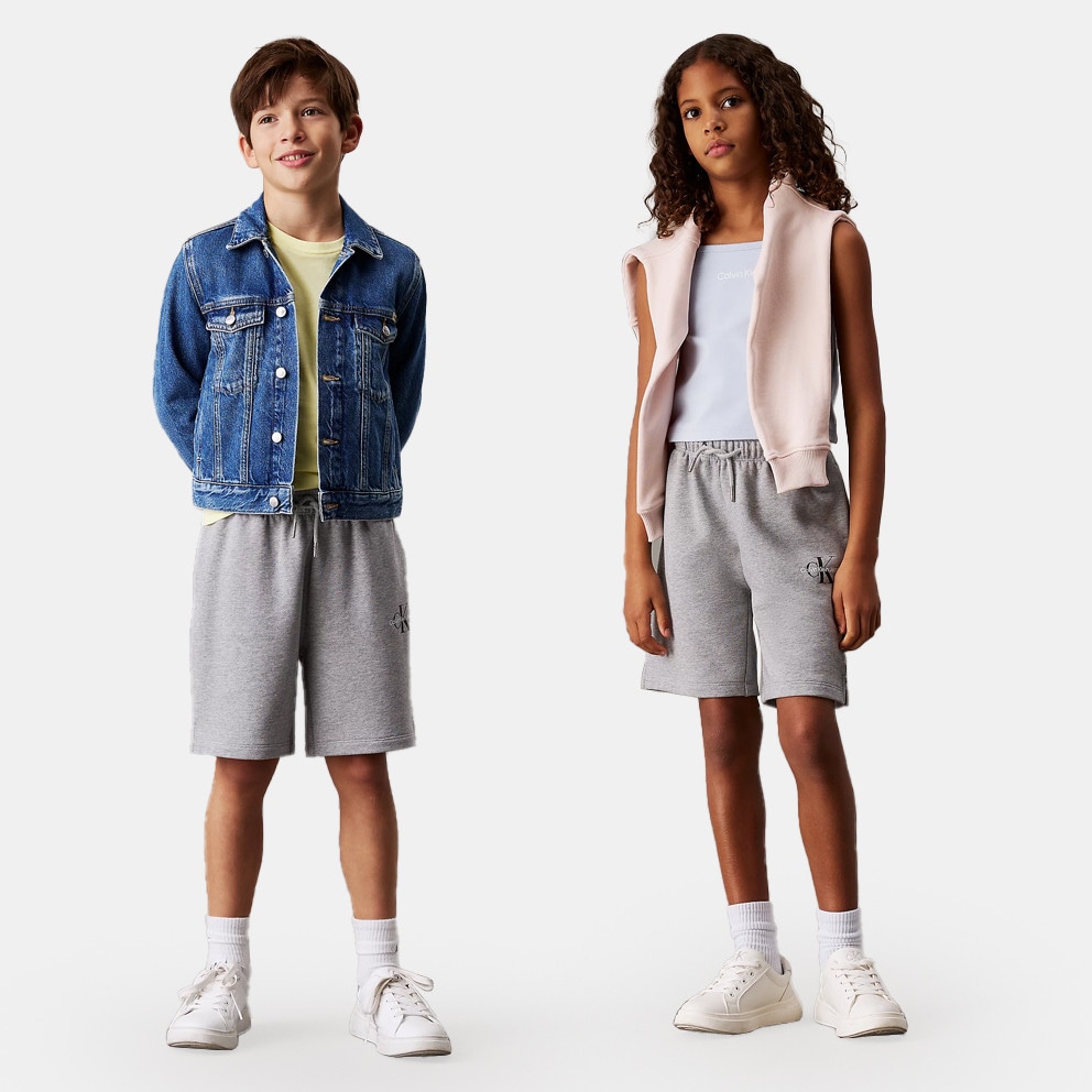 Calvin Klein Kids' Shorts