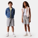 Calvin Klein Kids' Shorts