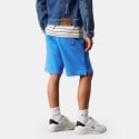 Calvin Klein Monogram Παιδικό Σορτς