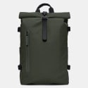 rains-rolltop-rucksack-large-w3