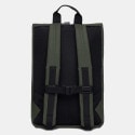 Rains Rolltop Rucksack Large W3