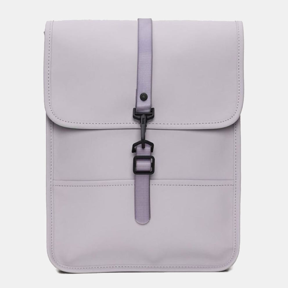 Rains Backpack Micro W3