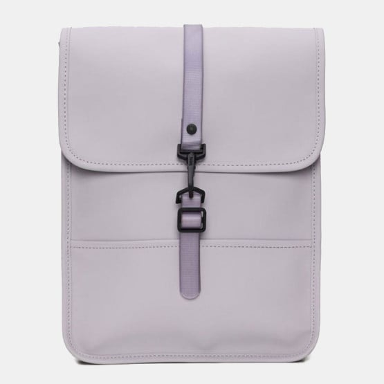 Rains Backpack Micro W3
