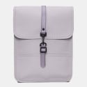 Rains Backpack Micro W3