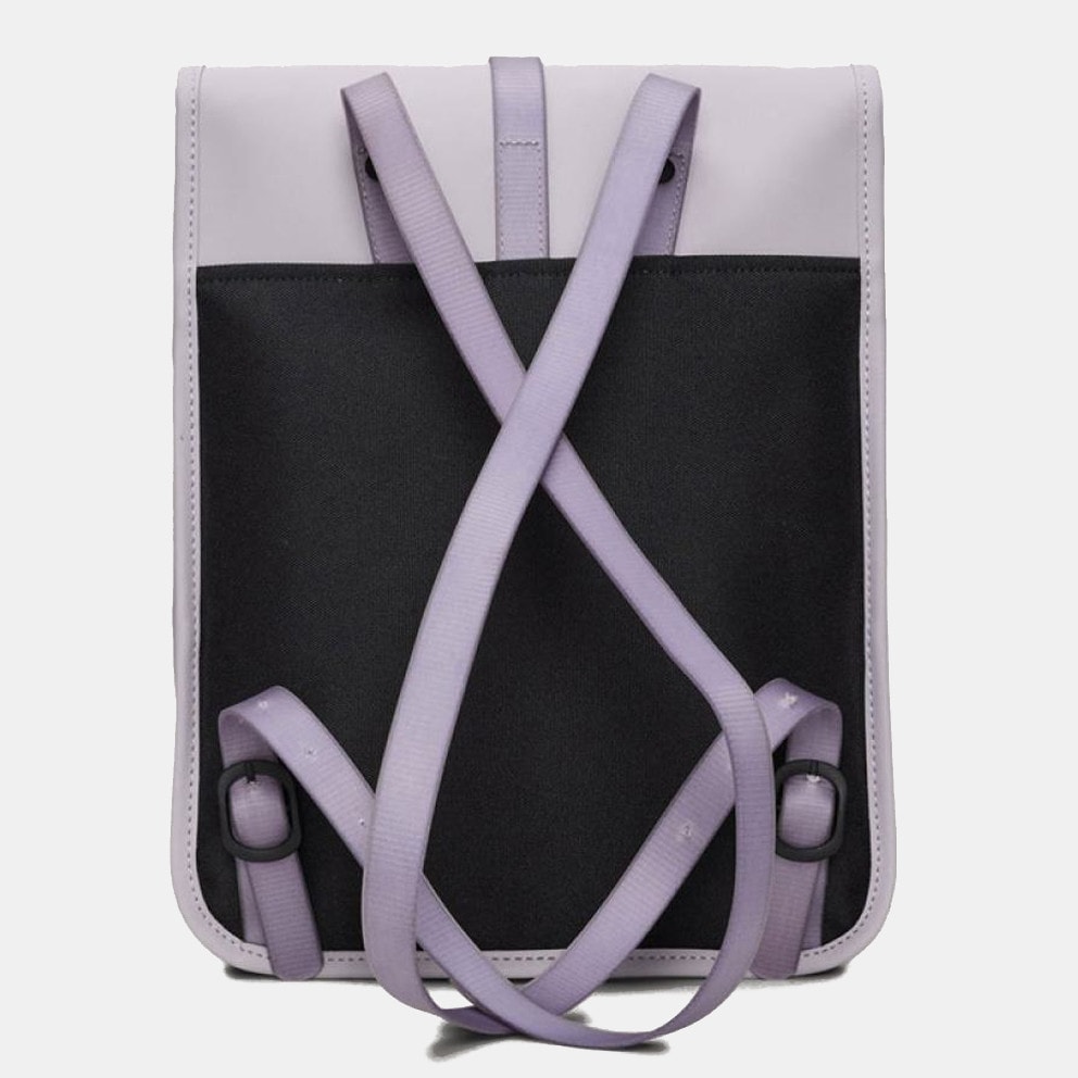 Rains Backpack Micro W3