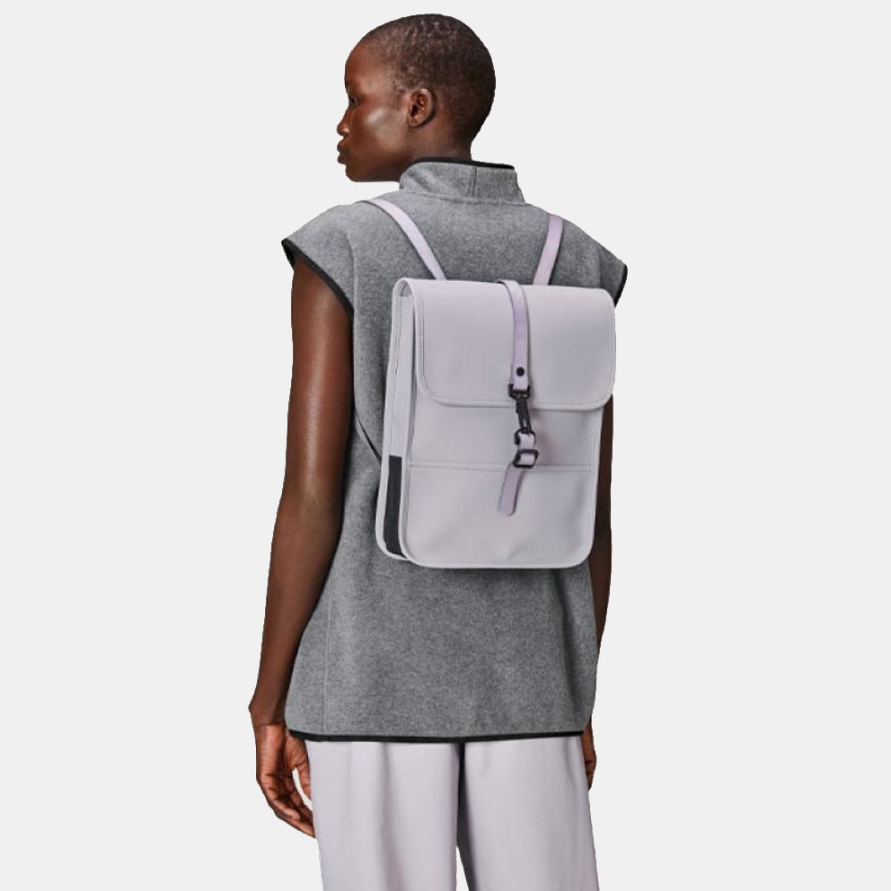 Rains Backpack Micro W3
