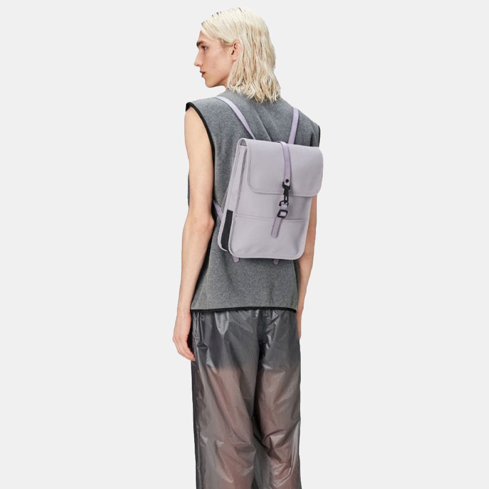 Rains Backpack Micro W3