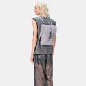 Rains Backpack Micro W3