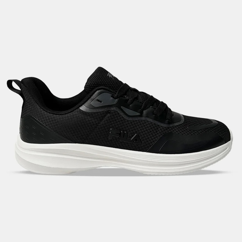 Fila Tonga 2 Women's Running Shoes