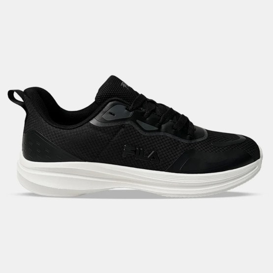 Fila Tonga 2 Women's Running Shoes